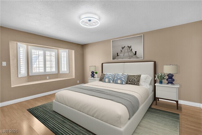 Building Photo - 7604 Charles Conrad Cir