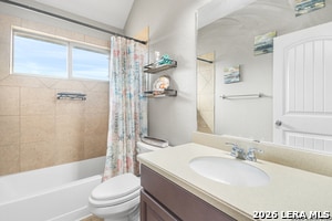 Building Photo - 13218 Compass Rose