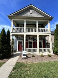 Building Photo - 2601 Eight Iron Dr