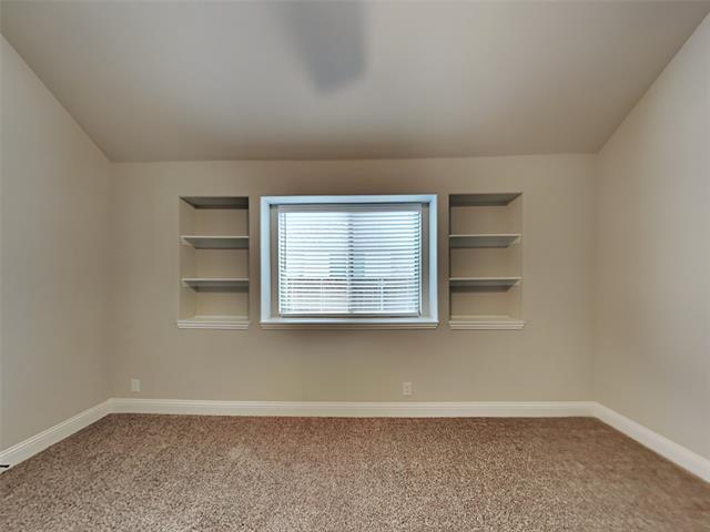Building Photo - 5211 Pentridge Dr
