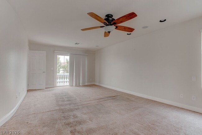 Building Photo - 7769 Tattersall Flag St