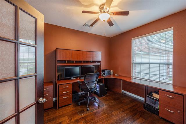 Building Photo - 4705 Virginia Woods Dr