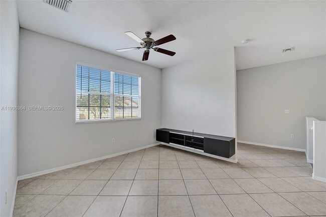 Building Photo - 4301 SW 131st Ln