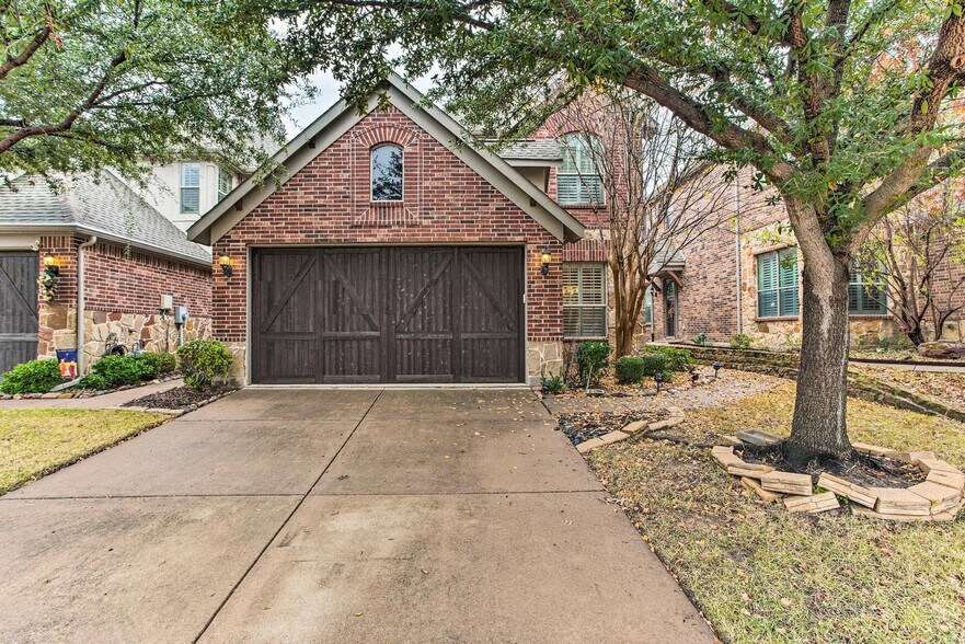 Building Photo - 4741 Durham Dr