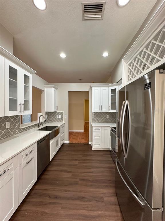 Building Photo - 5541 Dark Star Loop