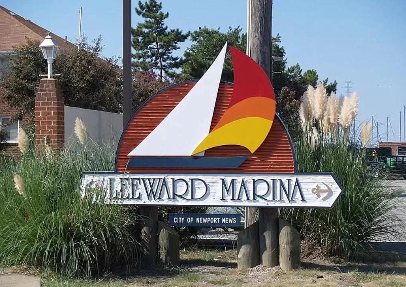 Building Photo - 7501 River Rd