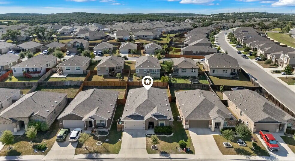 Building Photo - 31681 Nimbus Dr