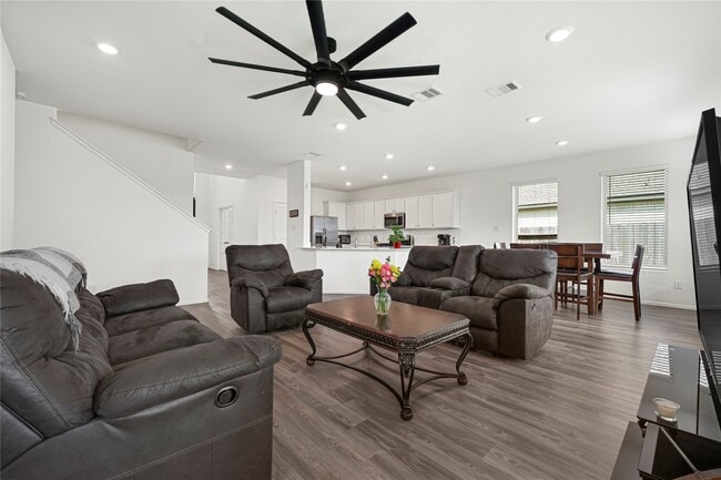 Building Photo - 9614 Sterling Arbor Dr