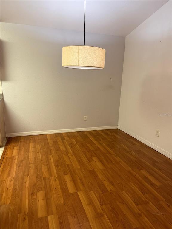 Building Photo - 7630 Pissarro Dr