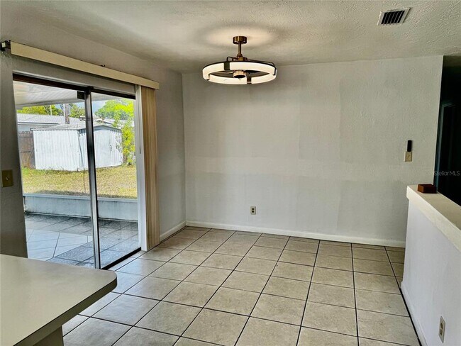 Building Photo - 5561 100th Ave