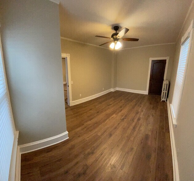 Building Photo - 3424 Garfield Ave