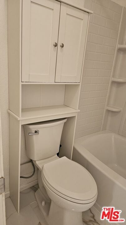 Building Photo - 3851 Amberly Dr