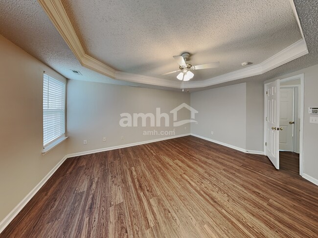 Building Photo - 7537 Sparkleberry Dr