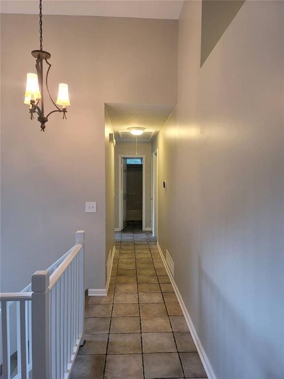 Building Photo - 120 Oak Ridge Dr