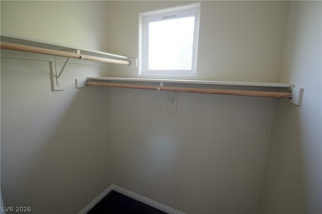 Building Photo - 9519 Knopfler Ln