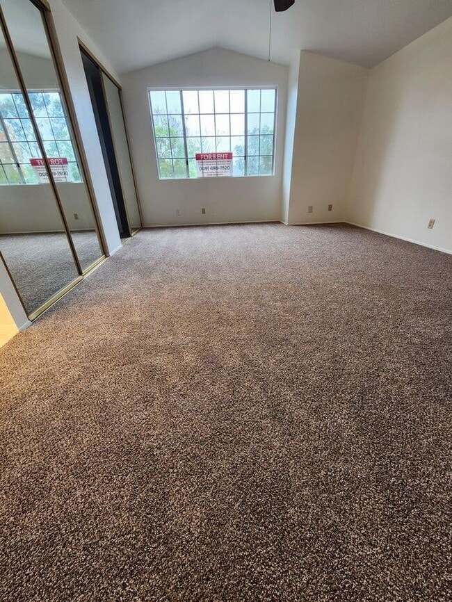 Building Photo - $1000 Holiday Move In Spec! The Bluffs at ...