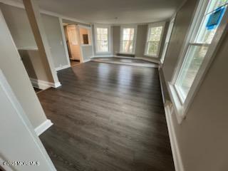 Building Photo - 327 Mantoloking Rd