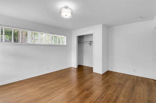 Building Photo - 5024 Rexton Ln