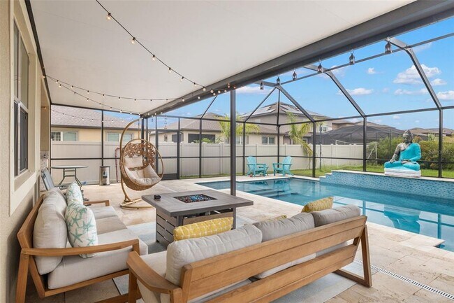 Building Photo - 18754 Birchwood Groves Dr