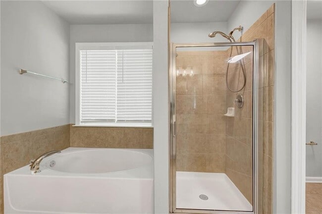 Building Photo - 2027 Polesdean Trace