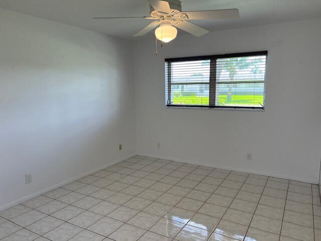 Building Photo - 2805 Crosley Dr E