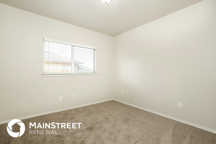 Building Photo - 3905 Wensledale Dr