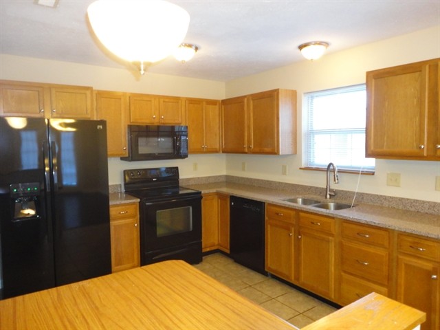 Building Photo - 2224 Canvasback Drive