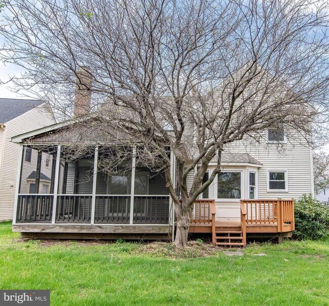 Building Photo - 2205 Cedar Mill Ct