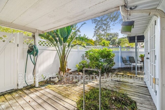 Building Photo - 43 Aegean Ave