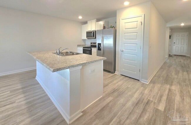 Building Photo - 4326 Winged Elm Ct