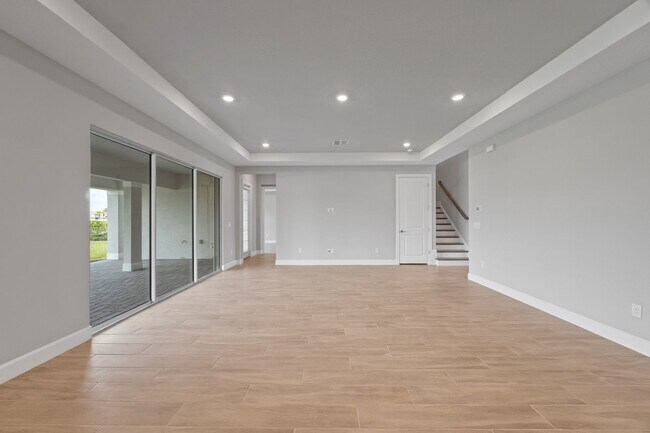 Building Photo - New Construction - Never Lived In