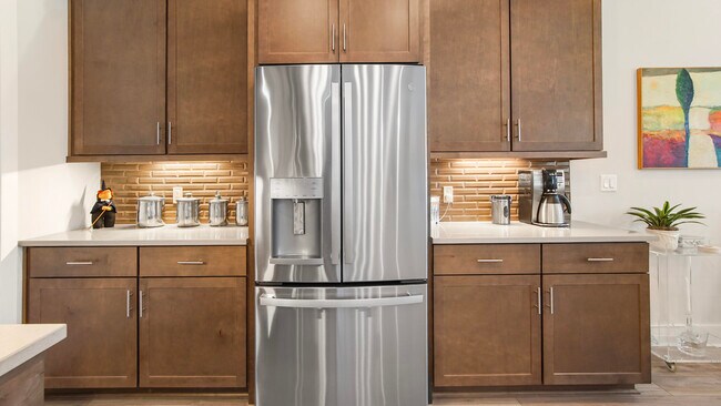 Building Photo - 1866 Pathways Drive