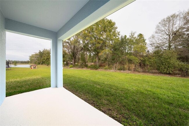 Building Photo - 8347 Madrid St