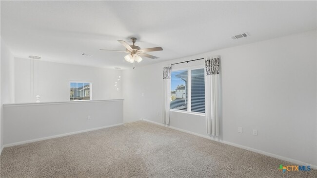 Building Photo - 324 Kenai Dr