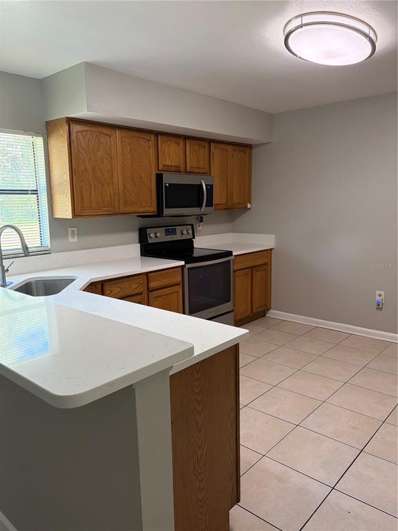 Building Photo - 3249 Cottonwood Ct