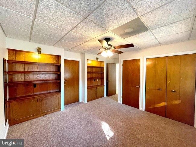 Building Photo - 22322 Greenview Pkwy