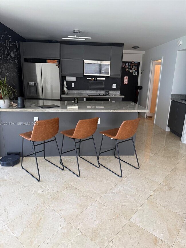 Building Photo - 5750 Collins Ave