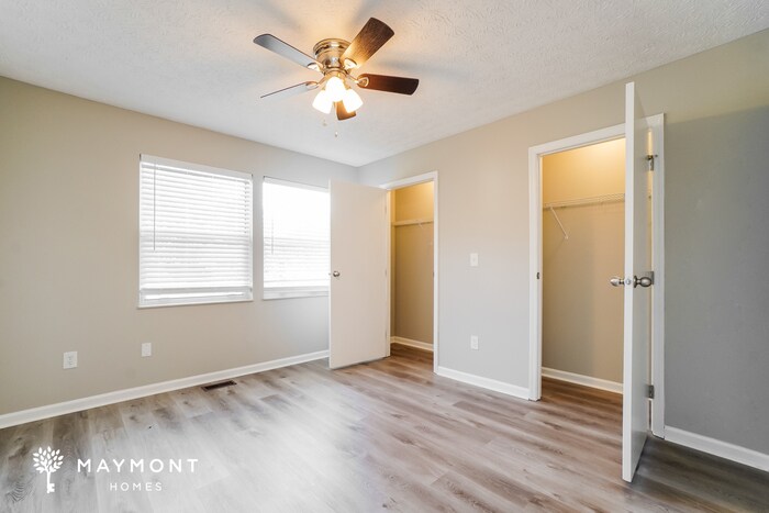 Building Photo - 7793 Cedar Ridge Dr