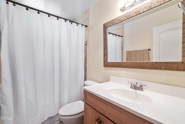 Building Photo - 90 Bahia Cir
