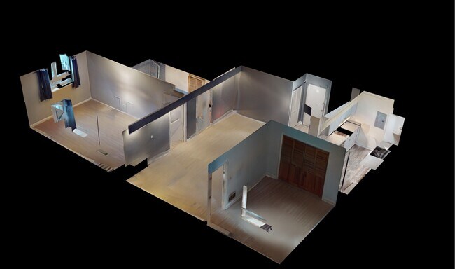 Building Photo - 41 Park St