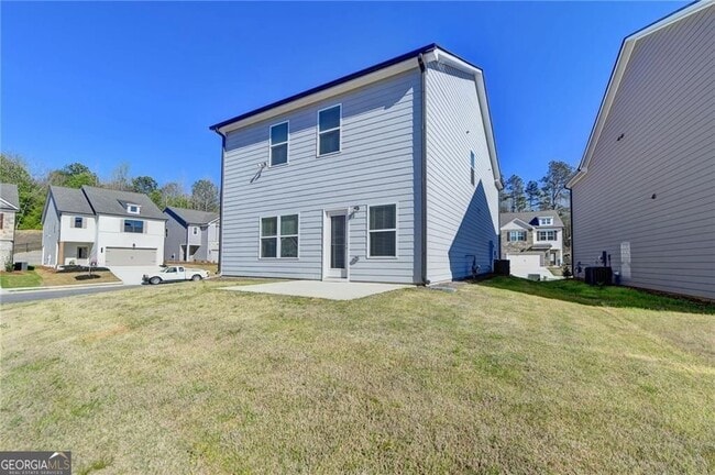 Building Photo - 212 Station Overlook Dr