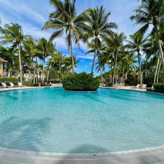 Building Photo - 3020 NW 125th Ave