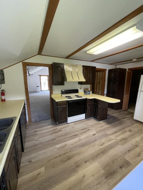 85 Old Alhambra Rd 85 Old Alhambra Rd Clancy MT 59634 Apartment Finder