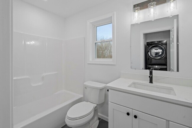 Building Photo - 23 Old Route 66