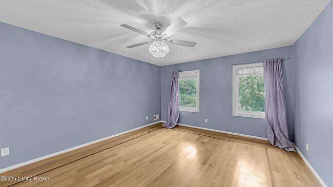 Building Photo - 8116 Montero Dr