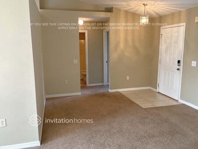 Building Photo - 639 Mercado Ct