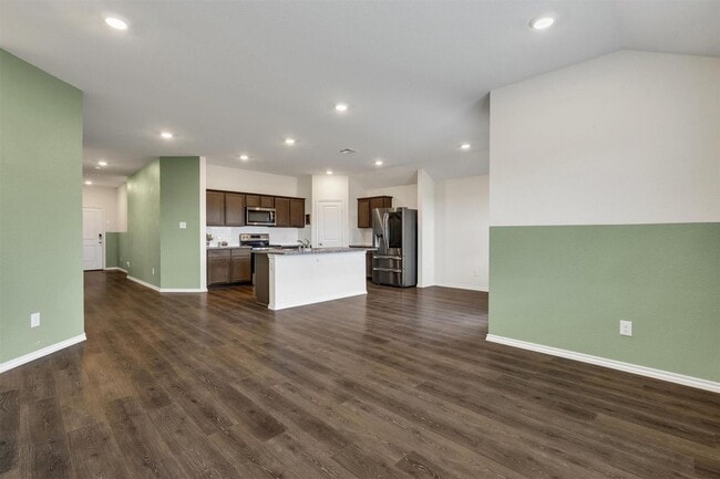 Building Photo - 4206 Showboat Ln