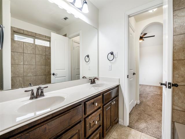Building Photo - 1191 Polo Heights Dr