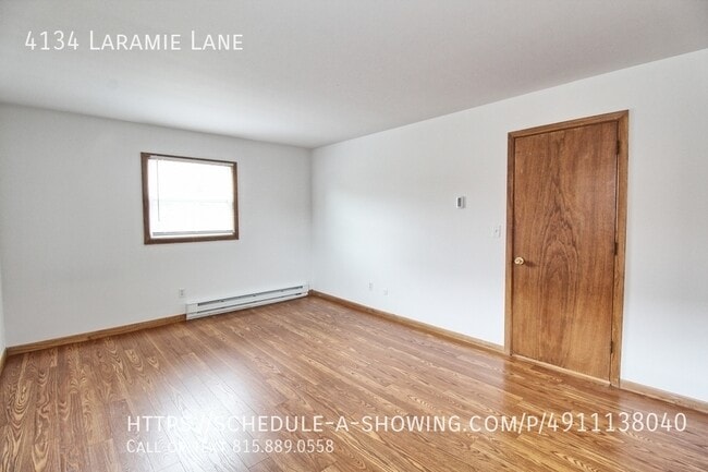 Building Photo - 4134 Laramie Ln