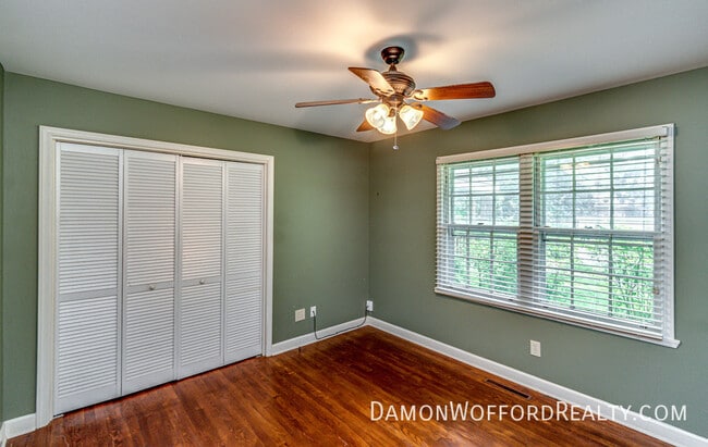 Building Photo - 1431 Brecon Dr